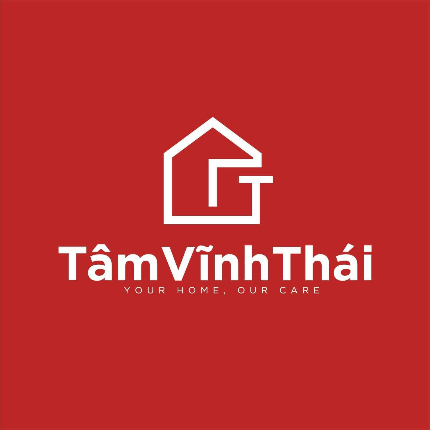 Công ty TNHH Một thành viên Tâm Vĩnh Thái